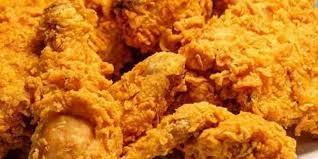 Olahan ayam goreng tepung yang begitu diminati masyarakat yakni dari kfc. Berikut Tips Agar Ayam Renyah Dan Gurih Seperti Ayam Kfc