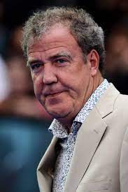 Jeremy charles robert clarkson (born 11 april 1960) is an english broadcaster, journalist and writer who specialises in motoring. Jeremy Clarkson Ditched By Bbc Over Attack On Producer Time