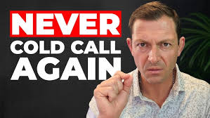 Best Real Estate Training Reviews for Kevin Ward