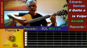 L'annuncio è arrivato sul sito ufficiale dell'artista il 28 febbraio. Quanti Anni Hai Vasco Rossi Chitarra Tutorial Tab Accordi How To Play On Guitar By Max Marinelli Guitar