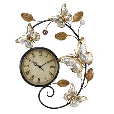 metal sculpture wall art