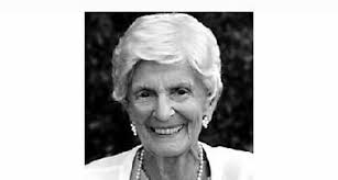 Rose Quimby Obituary (July 23, 1927