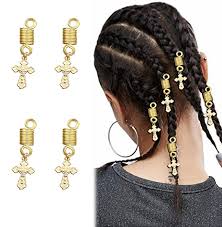 Search only for drop dread Drop Shipping 1pc 5mm Hole Golden Viking Religious Cross Dread Bead Rasta Dreadlocks Braid Hair Accessories Jewelry For Twist Buy Hair Beads For Braids Hair Braiding Beads Dreadlock Beads Product On Alibaba Com