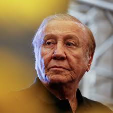 Corte Suprema de Justicia investigará a Rodolfo Hernández por presunta  celebración indebida de contratos