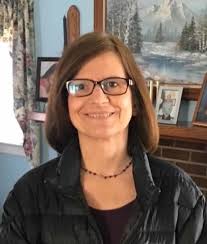 Therese Parisi Obituary