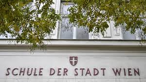 Mit deutschland, frankreich und portugal standen am mittwochabend die letzten teilnehmer des achtelfinals fest. Oql0bwteaprtlm