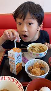 如意兄弟之龍狼傳- 如意兄弟之龍狼傳egy új fényképet töltött fel.