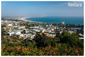 6,700 jobs available in ventura, ca on indeed.com. Ventura Ca Detailed Climate Information And Monthly Weather Forecast Weather Atlas