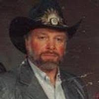 Clint Coffelt's Instagram, Twitter & Facebook