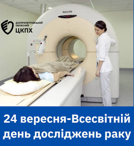 https://encrypted-tbn0.gstatic.com/images?q=tbn:ANd9GcRV7uNwfJf8UAKHKAITxZxc0txtUo_9Eit9gllBZ1IBDQ&s=10