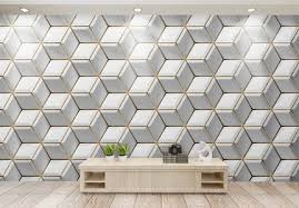 Saya mendapat tawaran kerja mengecat 5 dinding (5 corak). 440000 Abstract Background Wall Design Hd Photos Free Download Lovepik Com