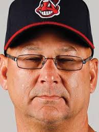 Ah, the good ol' days