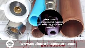 Love and blessings to all humanity, and to those affected by human trafficking… may humanity be free. Expert Plumbing Service Omaha Ne Equisure Inspectors Llc