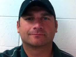 2017 Football preview: Fowler Eagles