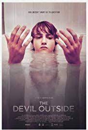Pin On Movies On Putlocker