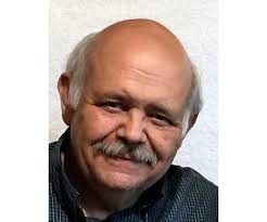 Ferdinand Pointer Obituary (2025)