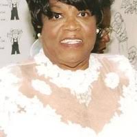 Helen Everett Obituary