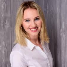 Yesterday I had the honour to open our annual Panasonic TOUGHBOOK  Innovation Forum at the incredible Verbeke Foundation. Thanks to all our  partners and customers for spending a full day of… |