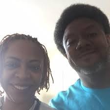 Sonja Redmond's Instagram, Twitter & Facebook