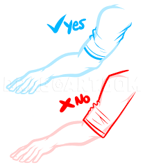 This guide is an introduction to the basics of drawing with a focus on the anime and manga style. How To Draw Anime Clothes Draw Manga Clothes Coloring Page Trace Drawing