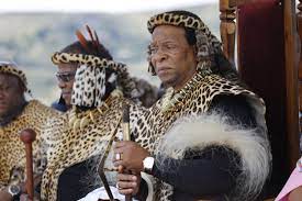 King goodwill zwelithini died in the early hours of friday. Vdlrvovshkq Nm