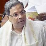 Karnataka Budget 2018-19: Look Highlights