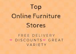 Use code spring21 to get extra 15% off. Top 10 Furniture Websites In India 2020 Updated