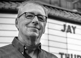 And He is Still One of my Heroes'