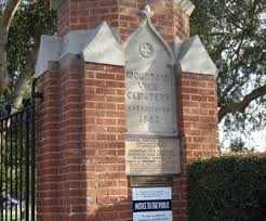 2400 north fair oaks avenue, altadena, california , 91001. Mountain View Cemetery Altadena Ca Worldwide Cemeteries On Waymarking Com