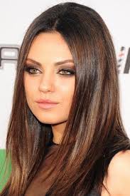 Heidi Griffin (griffinheidi)