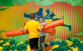 Find fun kids activities near you. Fun Things To Do Near Me For Everyone In The Piedmont Triad