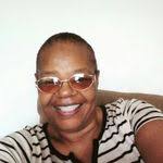 Antoinette Carmichael's Instagram, Twitter & Facebook