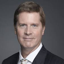 The Myth of China's Consumption-Led Growth