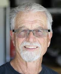 History of Temecula Valley development