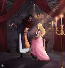 First Day At The Castle By Winstonoffbeat1 Deviantart Com On Deviantart Robin Hood Day Robin