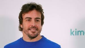 Alonso, a winner of 32 grands prix and world champion in 2005 and 2006, left f1 at the end of 2018 after four seasons with an uncompetitive mclaren to pursue other interests in racing. Formel 1 Fernando Alonso Nach Unfall Im Krankenhaus Spanier Wurde Bereits Operiert Formel 1