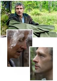 Hello fans. I really want to hear a very big "YES" from you all if you  really want me to stay