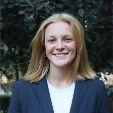 I am excited to share that I have accepted an offer to join Goldman Sachs  as a 2026 Global Banking & Markets Summer Analyst in their New York office!  Thank you to