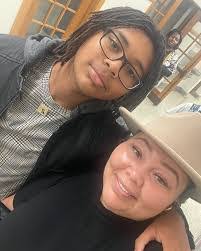 Starla Kay's Instagram, Twitter & Facebook