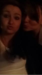 Leah Wood (@LeaahWx)