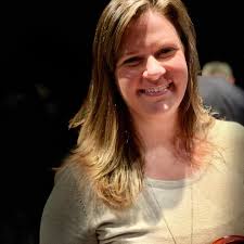 Sue Gates (@fundametalsstudio) • Facebook