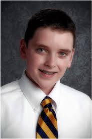 Caleb Grant Woodfin, 2002-2015 — City Church of Richmond