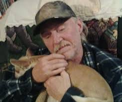 Ellis Franklin Pope Obituary