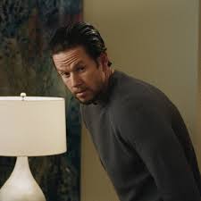 New Trending Gif On Giphy Mark Wahlberg Daddy S Home Mark Wahlberg Mark Wahlberg Fear