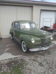 Image result for Lochaven Green 1941 Mercury