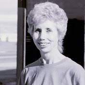 Hooker Family Obituaries