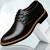 Most Comfortable Dress Shoes For Men