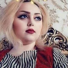 ارقام بنات 2020 شمال اتصالات. Ø§Ø±Ù‚Ø§Ù… ØªÙ„ÙŠÙÙˆÙ† Ø¨Ù†Ø§Øª Allbestbestphon Twitter