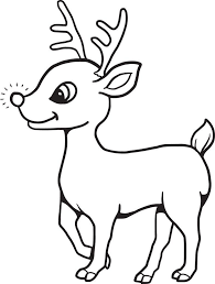 Maths puzzle for kids logic 001. Free Printable Baby Reindeer Christmas Coloring Page For Kids Rentiere Zeichnung Weihnachten Malvorlagen Fur Kinder Weihnachtsvorlagen