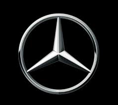 Avis Client Mercedes Benz Smart Strasbourg Kroely Fidcar